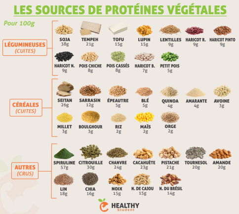 sources_de_proteines_vegetales